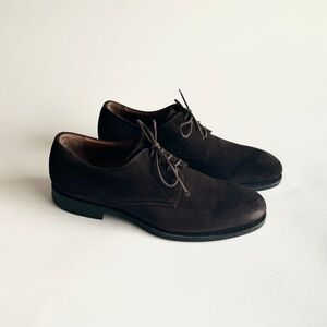 Aquatalia Shoes for Men on Sale up to 90% Off: Poshmark display picture 1